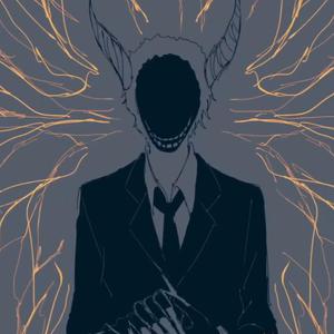 公园老婆暴露给偷窥
