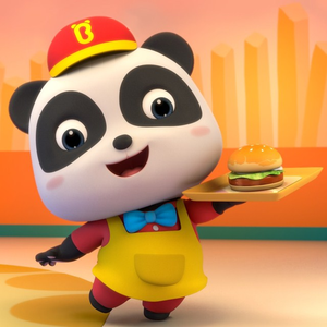 公园老婆暴露给偷窥
