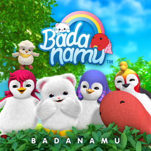 公园老婆暴露给偷窥
