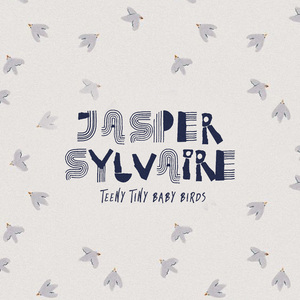 公园老婆暴露给偷窥
