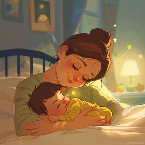 公园老婆暴露给偷窥
