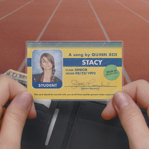 公园老婆暴露给偷窥
