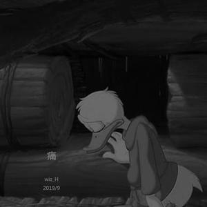 公园老婆暴露给偷窥
