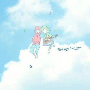 公园老婆暴露给偷窥
