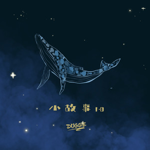 公园老婆暴露给偷窥
