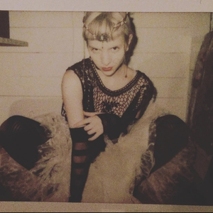 公园老婆暴露给偷窥
