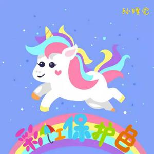 公园老婆暴露给偷窥
