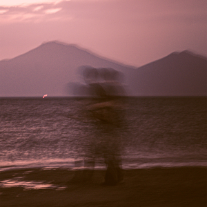 公园老婆暴露给偷窥
