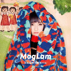 公园老婆暴露给偷窥
