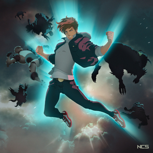 公园老婆暴露给偷窥
