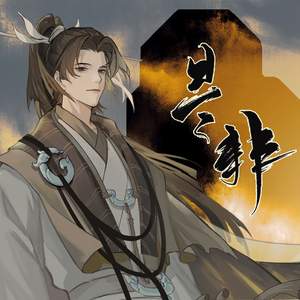 公园老婆暴露给偷窥
