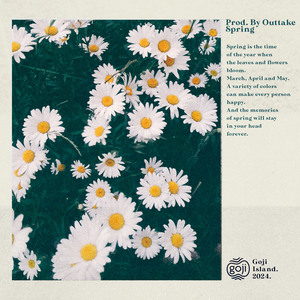 公园老婆暴露给偷窥
