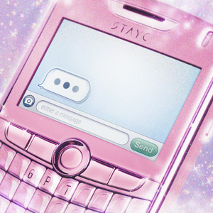 公园老婆暴露给偷窥
