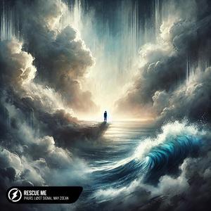 公园老婆暴露给偷窥
