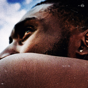 公园老婆暴露给偷窥
