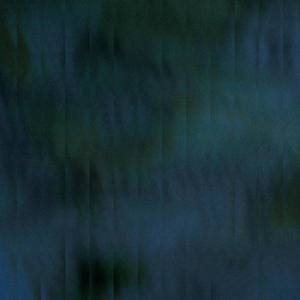 公园老婆暴露给偷窥
