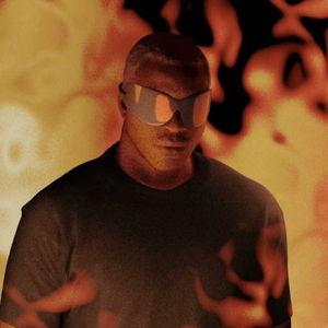 公园老婆暴露给偷窥
