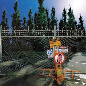 公园老婆暴露给偷窥
