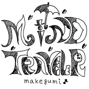 公园老婆暴露给偷窥
