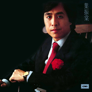 公园老婆暴露给偷窥
