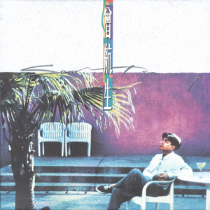 公园老婆暴露给偷窥
