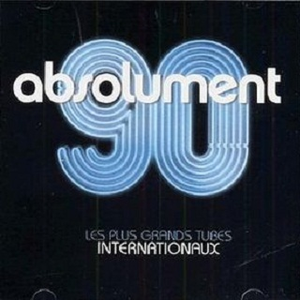 公园老婆暴露给偷窥
