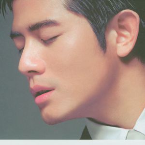 公园老婆暴露给偷窥
