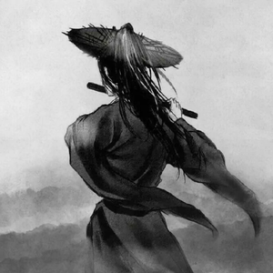 公园老婆暴露给偷窥
