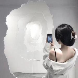 公园老婆暴露给偷窥
