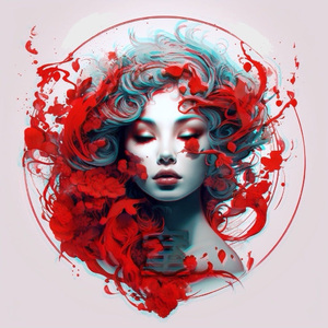 公园老婆暴露给偷窥
