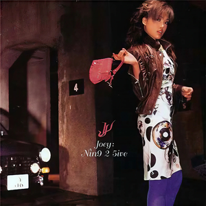 公园老婆暴露给偷窥
