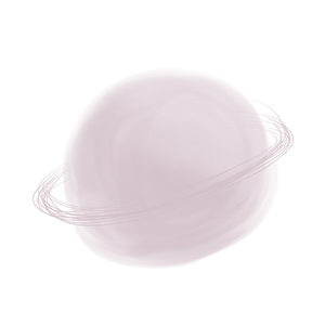 公园老婆暴露给偷窥
