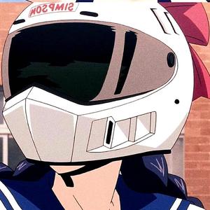 公园老婆暴露给偷窥
