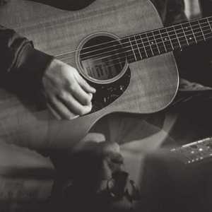 公园老婆暴露给偷窥
