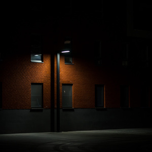 公园老婆暴露给偷窥
