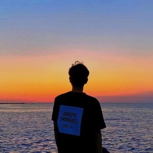 公园老婆暴露给偷窥
