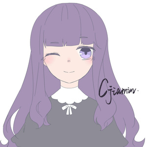 公园老婆暴露给偷窥
