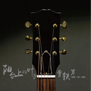 公园老婆暴露给偷窥
