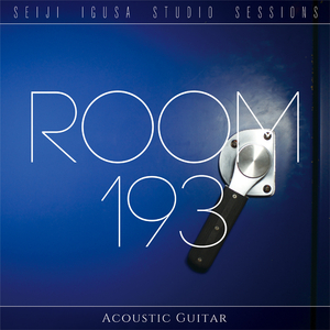 公园老婆暴露给偷窥
