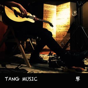 公园老婆暴露给偷窥
