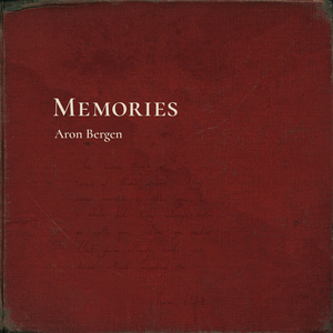 公园老婆暴露给偷窥
