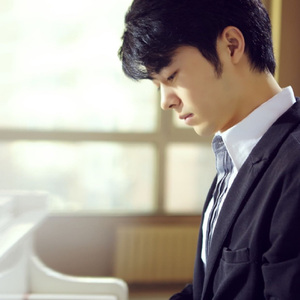 公园老婆暴露给偷窥
