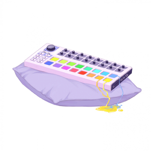 公园老婆暴露给偷窥
