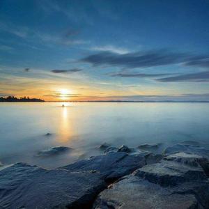 公园老婆暴露给偷窥
