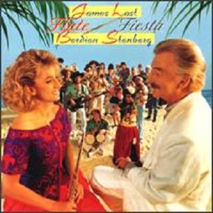 公园老婆暴露给偷窥
