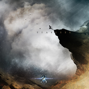 公园老婆暴露给偷窥
