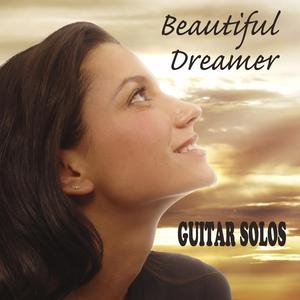 公园老婆暴露给偷窥
